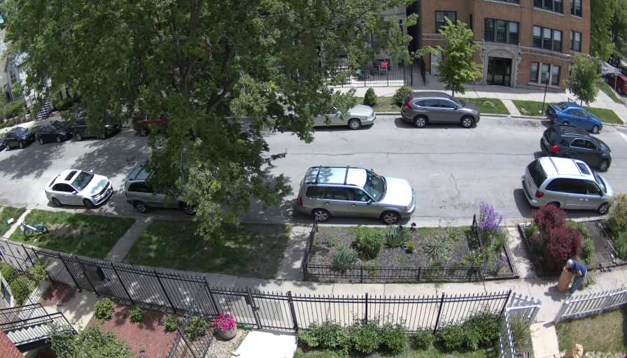 Reolink Camera One_00_Reolink Home Hub One_20250526122843.jpg